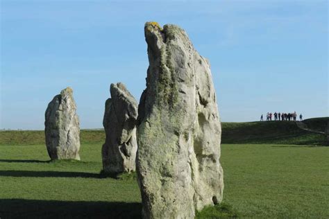 Stonehenge Wiltshire Book Tickets And Tours Getyourguide