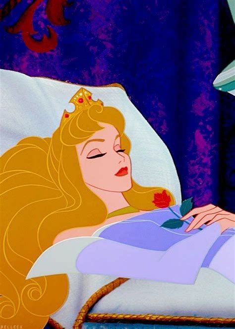 Enjoy disney, pixar, star wars, marvel, and national geographic with stories, videos, and activities to inspire imagination and discovery among kids, fans, and families alike. 29 Magical Disney Princess Snapchats | Disney sleeping ...