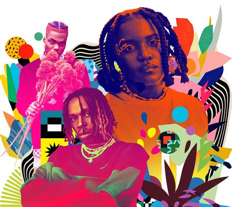 Billboard Teams Up With Biggest Afrobeats Festival African Vibes