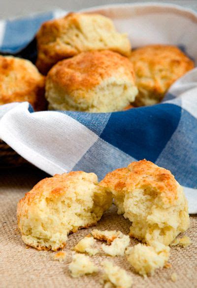 i do have leftover buttermilk the best buttermilk biscuits ever best buttermilk biscuits
