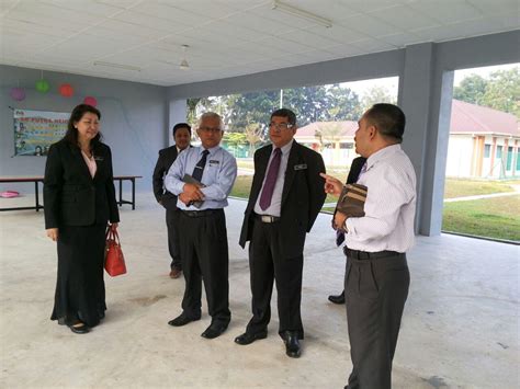 Published byshea molden modified over 5 years ago. Lawatan Timbalan Pengarah Jabatan Pendidikan Selangor ...