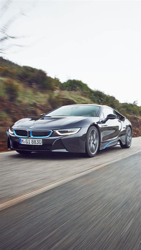 🔥 Download These Beautiful Bmw I8 Wallpaper Are A Futuristic Dose Of