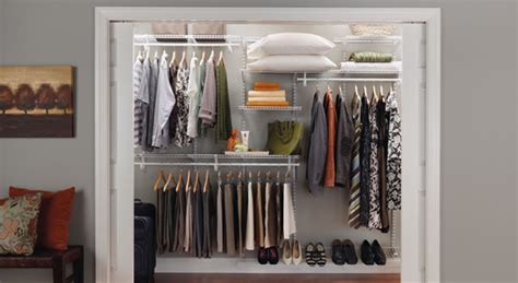 Storage solutions for small bedrooms. Bedroom Storage Solutions & Wardrobes | Wardrobe World