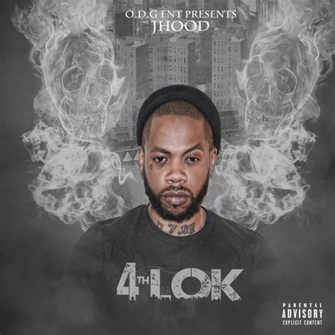 Other artists who lent their talents to the soundtrack include h.e.r., black thought, smino, saba, masego, jid, rapsody, bj the chicago kid, white dave, g herbo, nardo wick, pooh shiesty, polo g, rakim, dom kennedy, sir, safe, kiana ledé outro 22. J-Hood - 4th Lok (2017) | Download, Stream, Tracklist