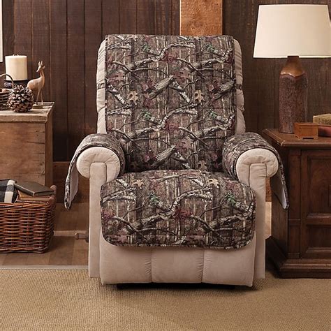 Search mossy oak on the reeds website to find these mossy oak rings and more available in several different camo patterns! Mossy Oak® Breakup Infinity Recliner/Wingchair Cover in ...