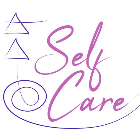 Self Care Terapias Oeiras