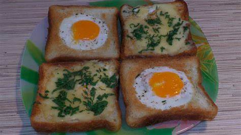 Диета завтрак яйцо и сыр Вместо яичницы: вкусный завтрак за 5 минут (беру обычный белый хлеб Вместо яичницы: вкусный завтрак за 5 минут (беру обычный белый хлеб Диета завтрак яйцо и сыр