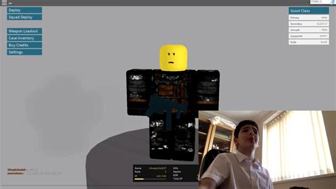Roblox phantom forces silent aim script. Phantom Forces Aimbot Hack + Free LVL 7 Script Injector - YouTube