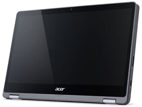Acer Aspire R5 571t 52mm Nxgcceu002 Acershop