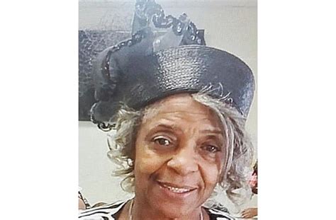 sandra collins obituary 2020 charleston sc charleston post and courier