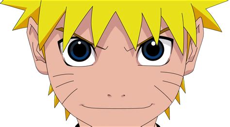 Free Download Render Naruto Kid Hd By Wallpb 1199x665 For Your