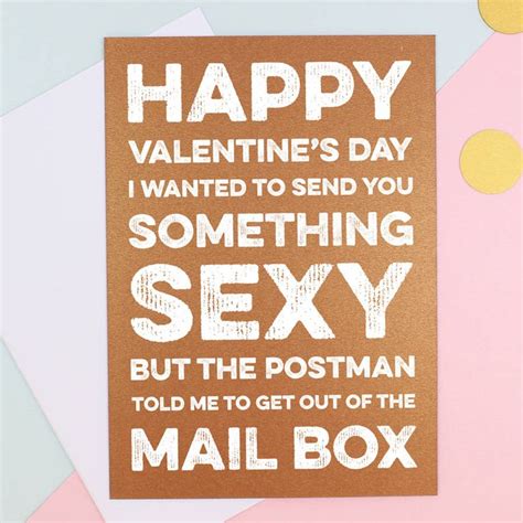 30 Funny Valentines Day Cards For Adults In 2018 Hilarious Valentine