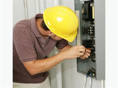 Check spelling or type a new query. JOURNEYMAN ELECTRICIAN FOR HIRE Victoria City, Victoria