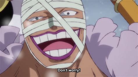 One Piece Wano Zoro Vs Killer Fight Youtube