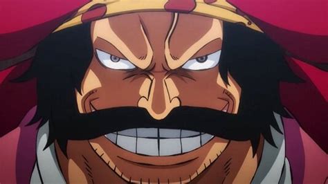 Toei Animation And Funimation Announce One Piece Wano Watch Party