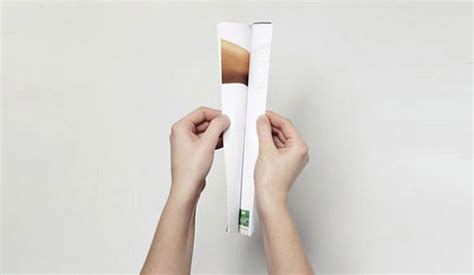 20 Amazingly Clever And Creative Print Ads That Stand Out