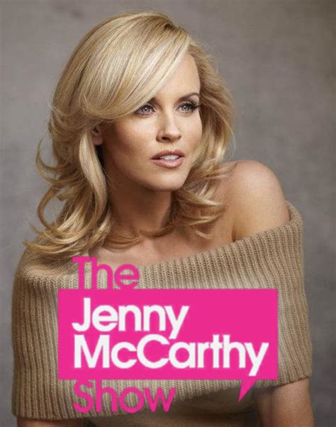 The Jenny Mccarthy Show Episode 13 Tv Episode 2013 Imdb