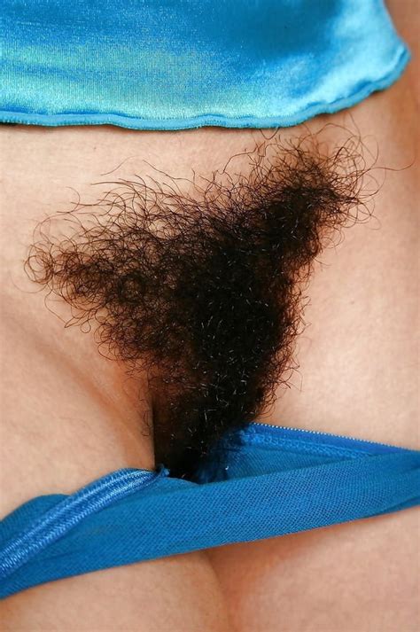 Hairy Pussy Close Up And Side Bush Pics Xhamster Sexiz Pix