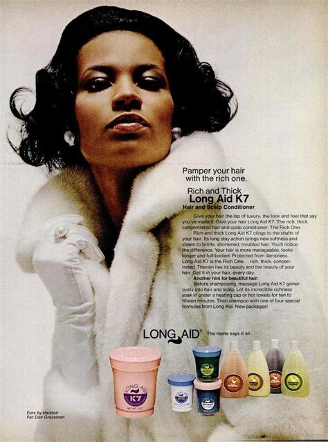 ebony november 1974 vintage makeup ads vintage vintage black glamour