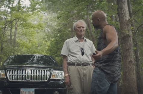 Sep 13, 2019 · clint eastwood's the mule is based on the true story of an elderly world war ii veteran who ultimately becomes the oldest and one of the most prolific drug mules in the history of the united states. Clint Eastwood is back in the game with The Mule - The Hot ...