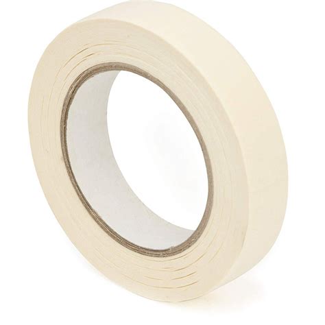 Masking Tape 12 12m School And Office Supplies Shopee Philippines