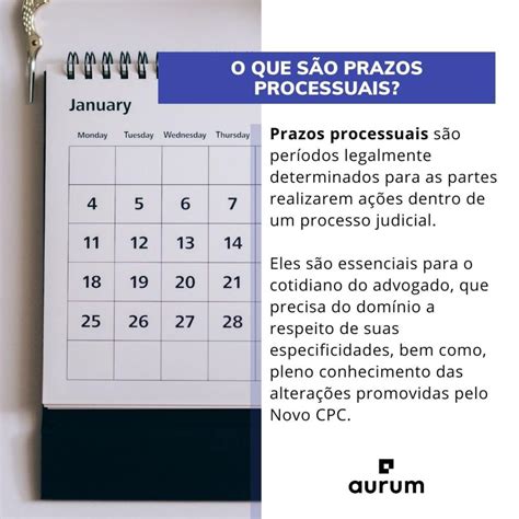 Contagem De Prazo Processual Penal
