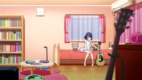 Pin By Otaku Sama On Dream Anime Room In 2021 Anime Bedroom