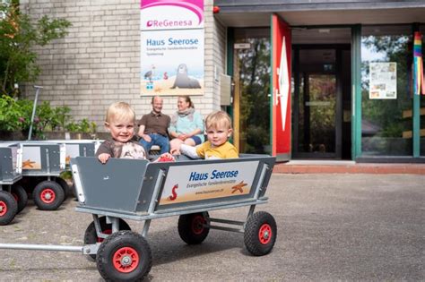 In unserem haus sind sie auf jeden fall richtig, egal ob sie mit familie. Ferienwohnung Haus Seerose - Ev. Familienferienstätte ...