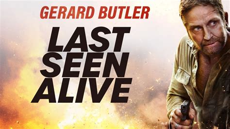 Watch Last Seen Alive 2022 Full Movie Online Plex