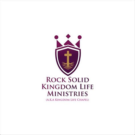 Rock Solid Kingdom Life Ministries