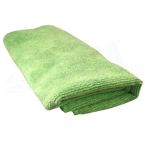 microfiber wipes green hospitality supply services hotel and motel supplies