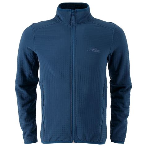 First Ascent Men's Stormfleece Jacket | Sportsmans Warehouse