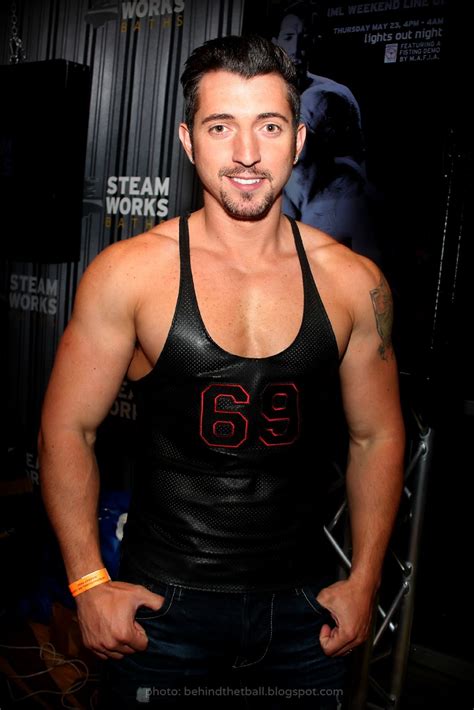 Find the latest breaking news and information on the top stories, weather, business, entertainment, politics, and more. behind the tball: May 2013