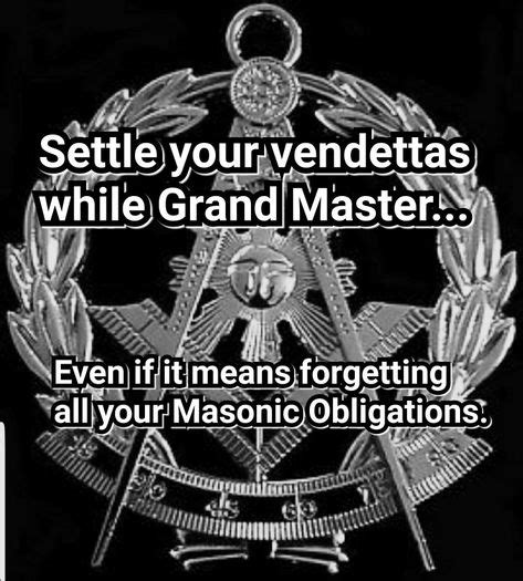 18 Masonic Memes Ideas Memes Masonic Freemasonry