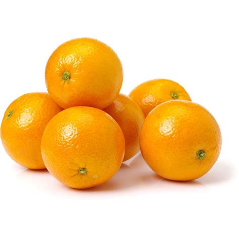 Auchan Bio Oranges à Déguster 1kg Pas Cher Auchanfr