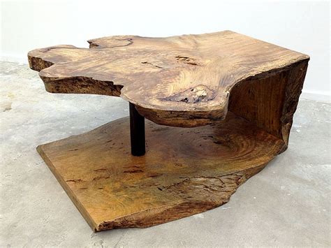 Wipe away any glue drips on the board face with a wet cloth. Custom Slab Tables & Live Edge Coffee Tables in San Diego ...
