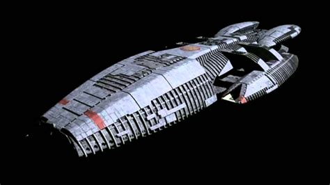 Group of testers who tested it did not have any objections to the program. Battlestar Galactica New Series Engine Noise For 12 Hours ...