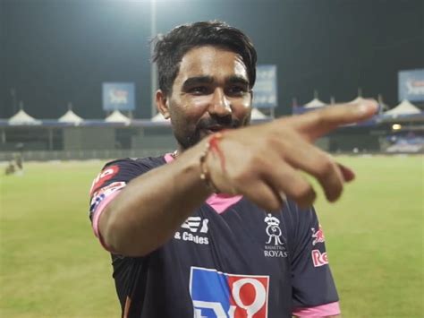 Watch the best short videos of rahul tewatia(@rahultewatia7694). Rahul Tewatia 5 sixes| 5 छक्के देखकर हैरान नहीं हुए ...