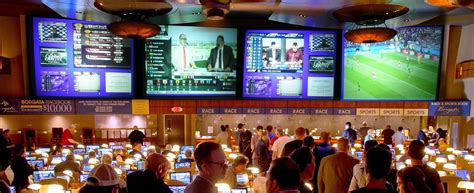 Amateur punters who are looking to explore the world of sports betting are sometime worried about the legal aspects of getting involved. West Virginia Will Soon See Competition For Sports Betting