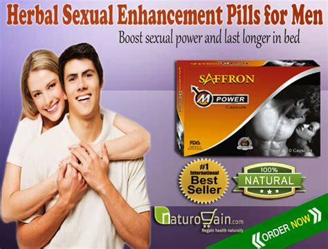 best ayurvedic herbal products to improve male sexual health and stamina herbal remedies for