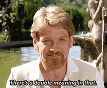 Benedick Double Gif Benedick Double Meaning Discover Share Gifs