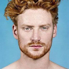 La texture des cheveux n'étant pas la même que la bonjour. Coiffure homme 2019 - Les coupes de cheveux pour homme qui font craquer les filles