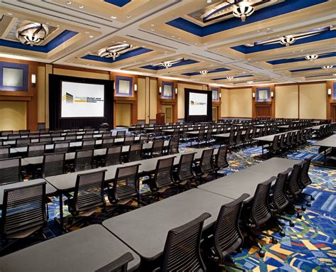 Georgia Tech Hotel And Conference Center In Atlanta Best Rates And Deals On Orbitz