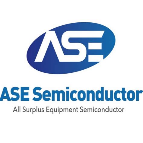 Ase Semiconductor Youtube