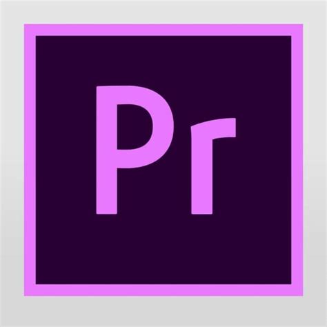 Place your video clip in the premiere timeline (or select another source to export). Cómo EXPORTAR un PROYECTO de Adobe Premiere Pro con ...