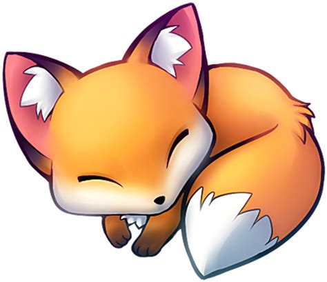 Fox Tilki Animals Hayvan Animal Loveit Pets And Animals Animation Cute