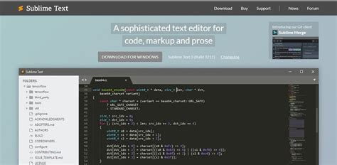 15 Best Code Editors And Ides For Php Development Of 2023