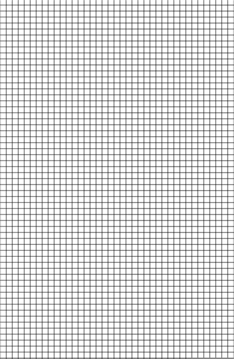 Pixel Art Grid Overlay Pixel Art Grid Gallery Images