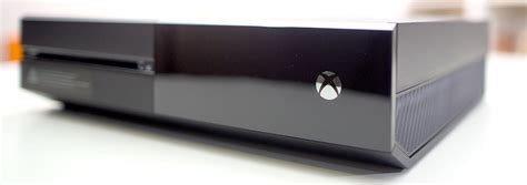 Professional Products Review Xbox One