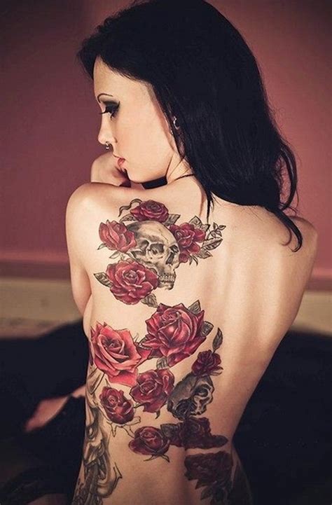 rose tattoo designs inspiration mens craze